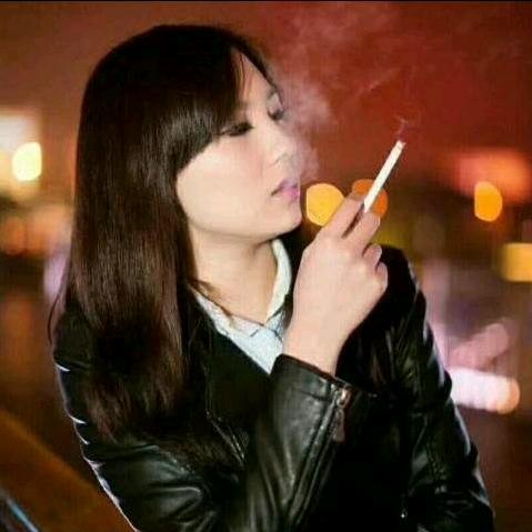 记录一些美好时光