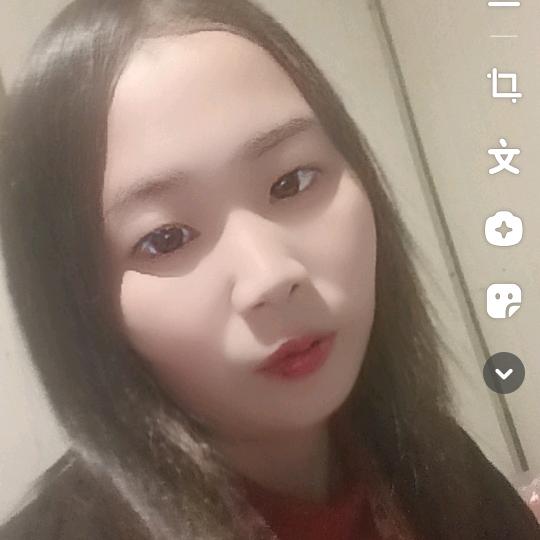 一个孤单的人