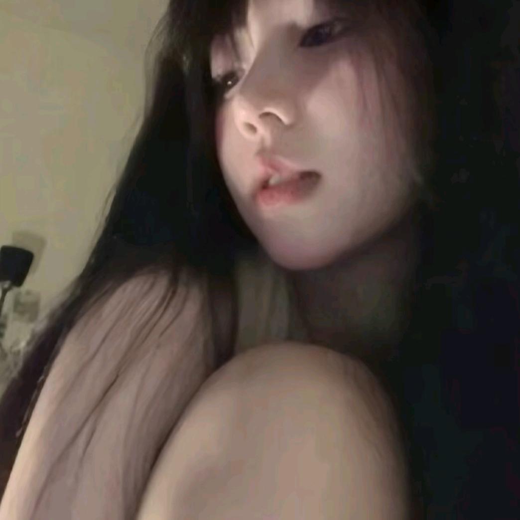 陪我⁹一点⁸。