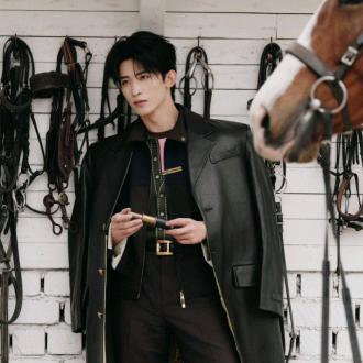 米粥酱seyeal（见过双云版）