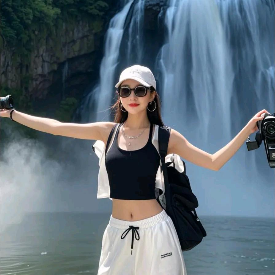 🌹爱财🌹爱己🌹