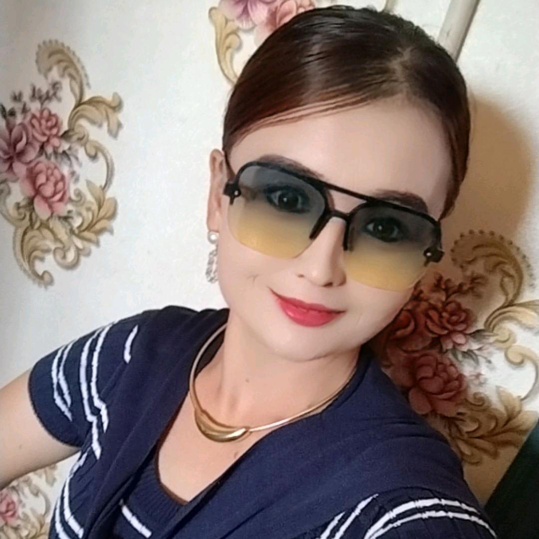 aqqik hayat🙄💜💔💚
