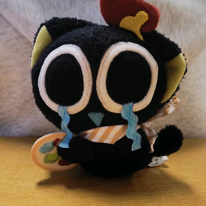 机甲曼巴黎