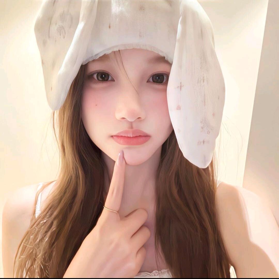 翻斗花园小美