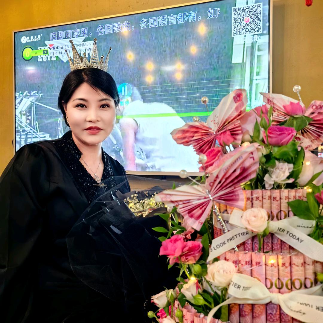 金三角友家铁锅炖