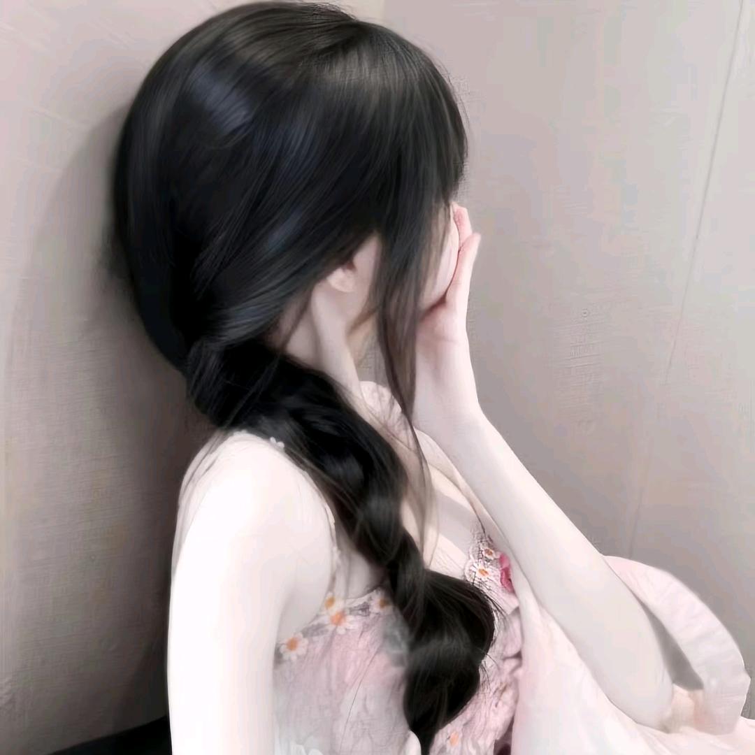 想念
