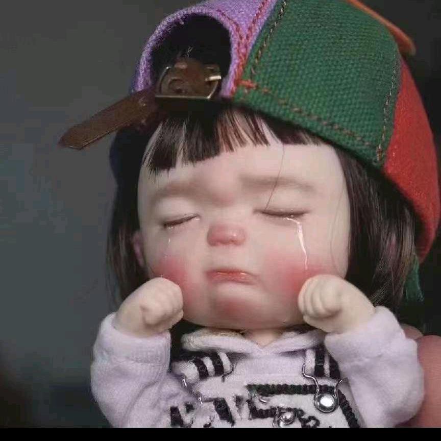 🥀换号了。主页上有
