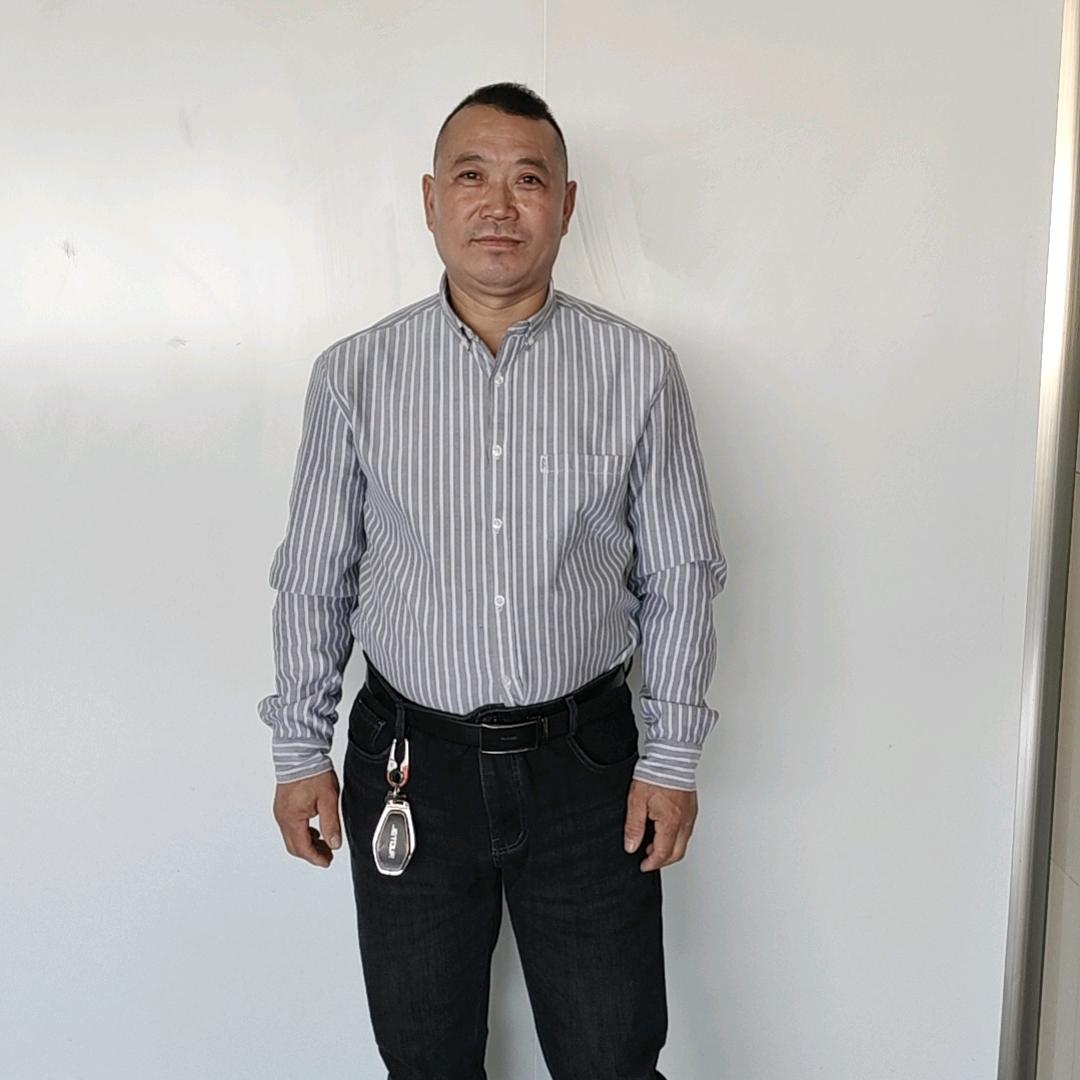 朱坤农业无人机