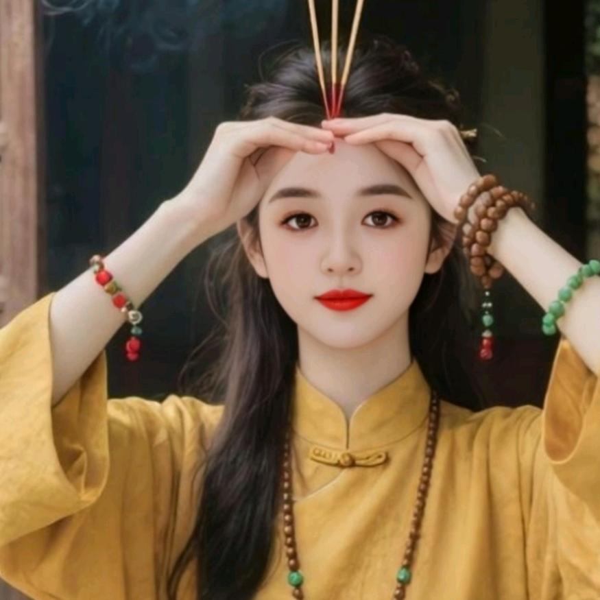 @徐