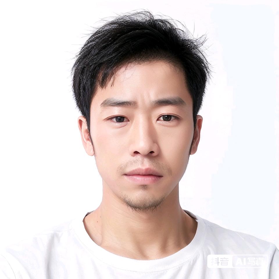 坐在坟头调戏鬼。