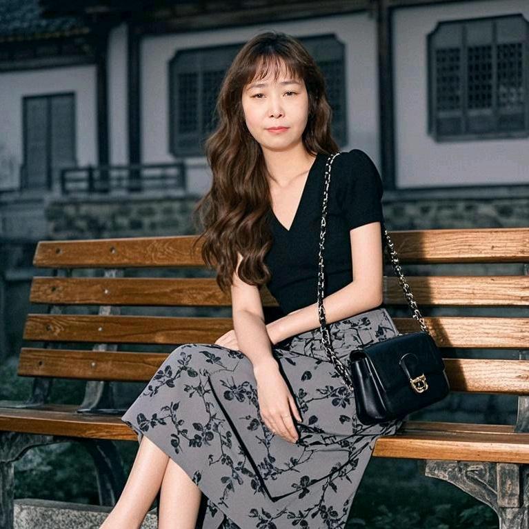 人生就像一场梦