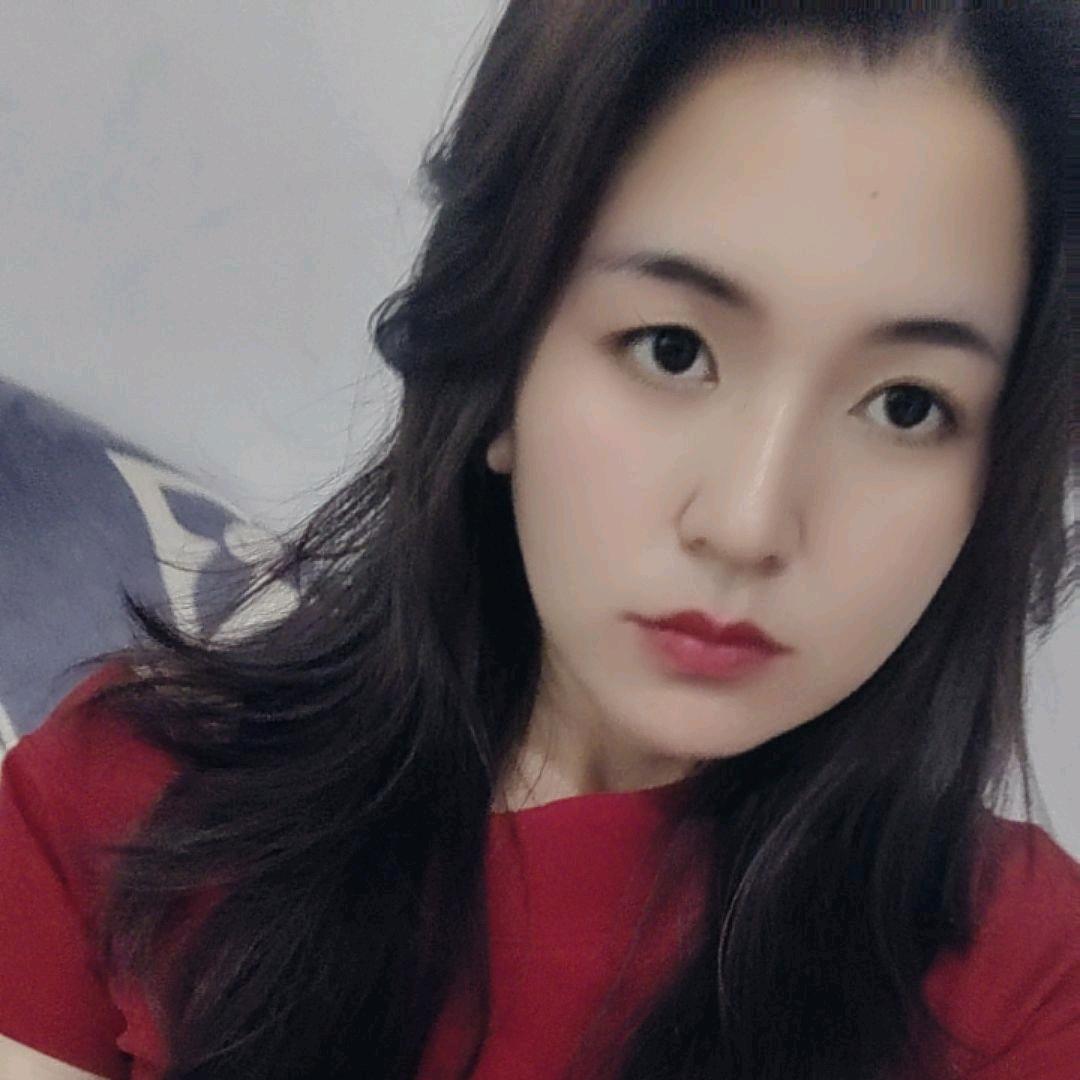 嗯。
