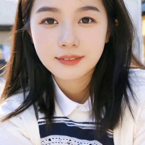 桃花村张同林皖北大席菜