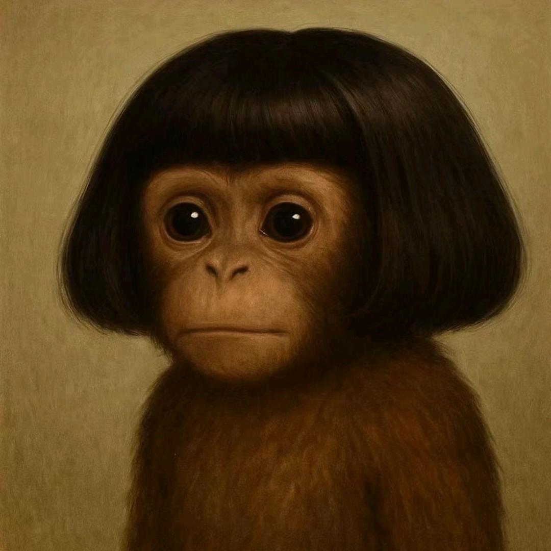 𝓧.落宝👑七宝