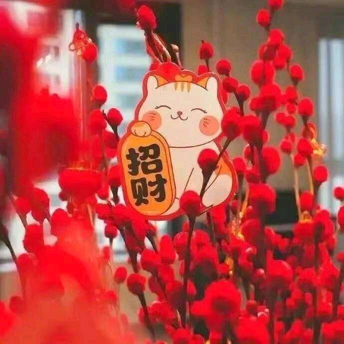 涅槃重生