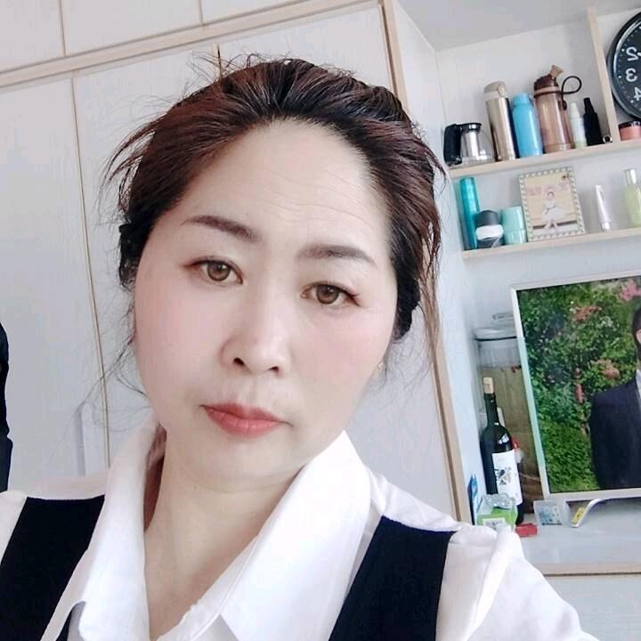 田家沟屯～大娟子