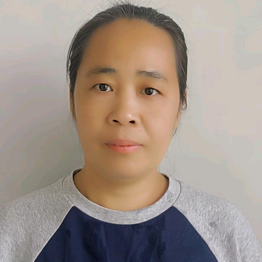 景县景轩汽修（宋姐）