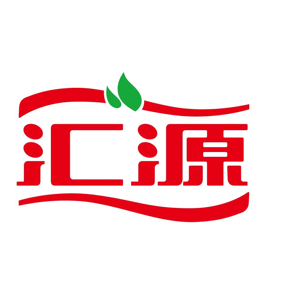 爬坡上坎