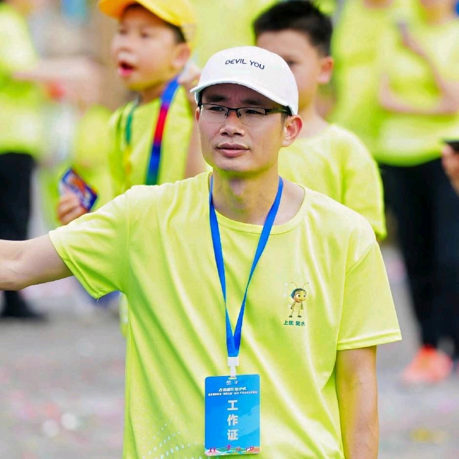 小小宇宙