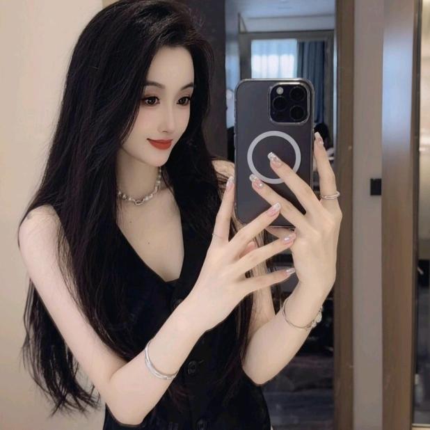 小妖💃