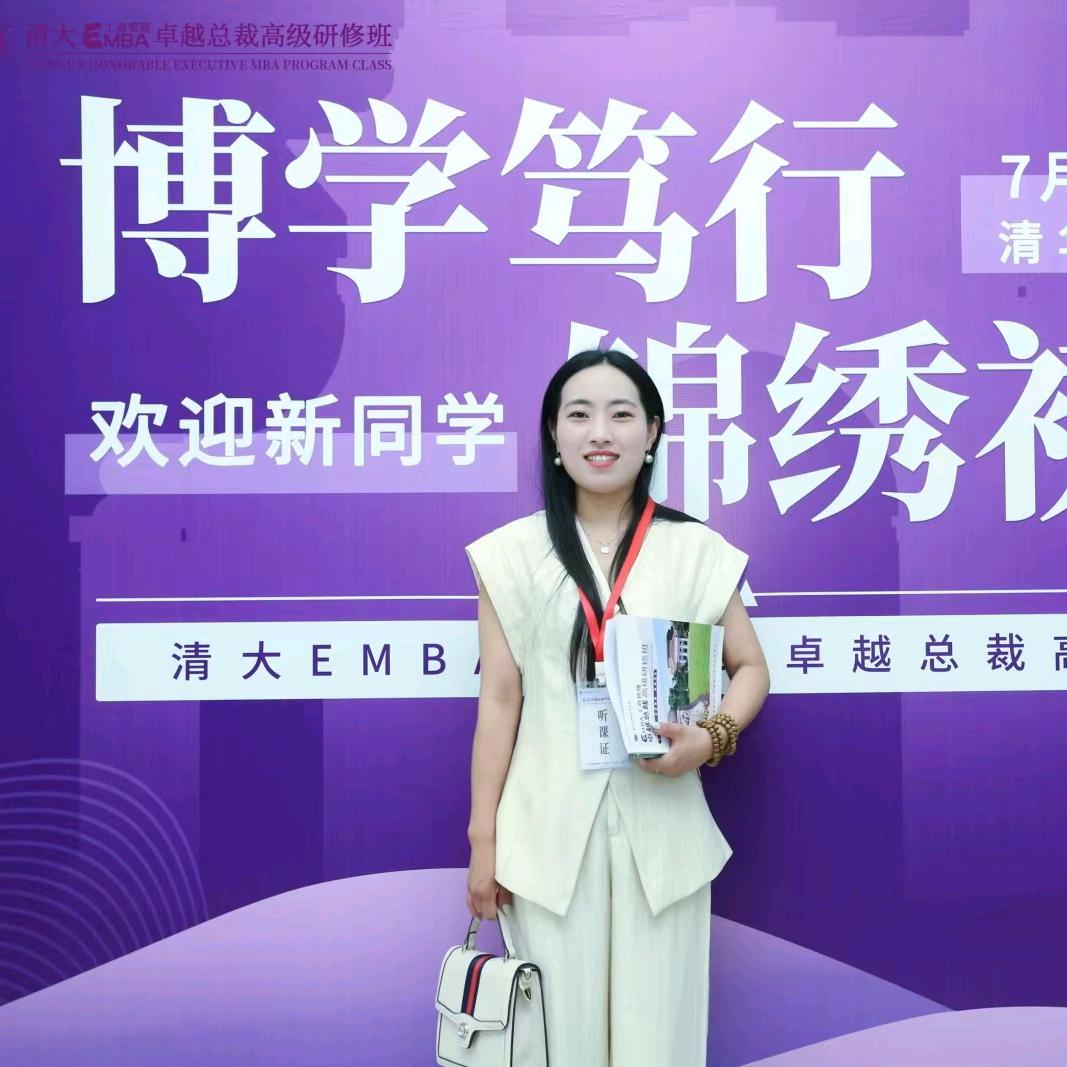 长垣翠花全屋定制/木门源头工厂