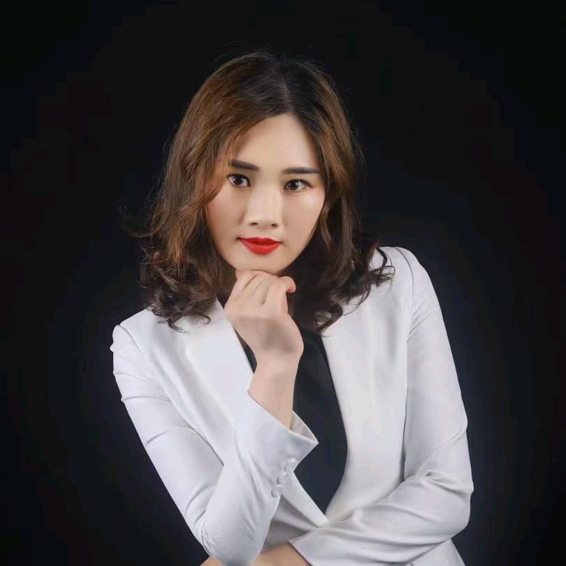爱丹