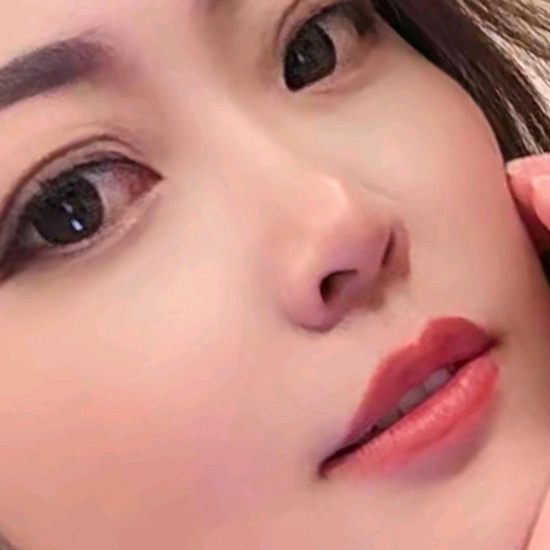 @娜娜（单身富婆）💋