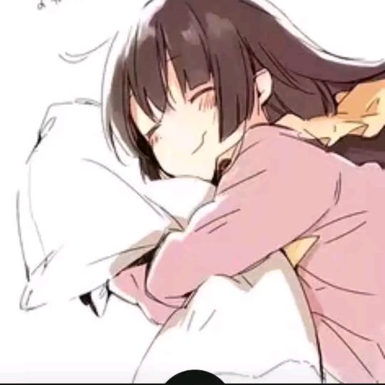 胡儿（首播中）