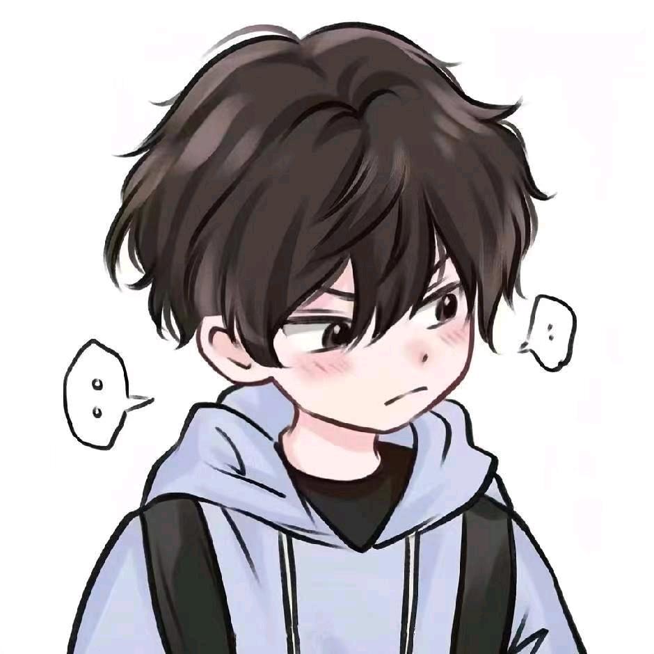 鹅白（王者荣耀）