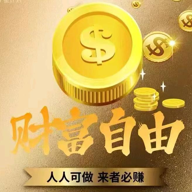 用户7135876798816