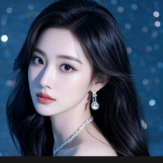 龍马渔具渔之缘