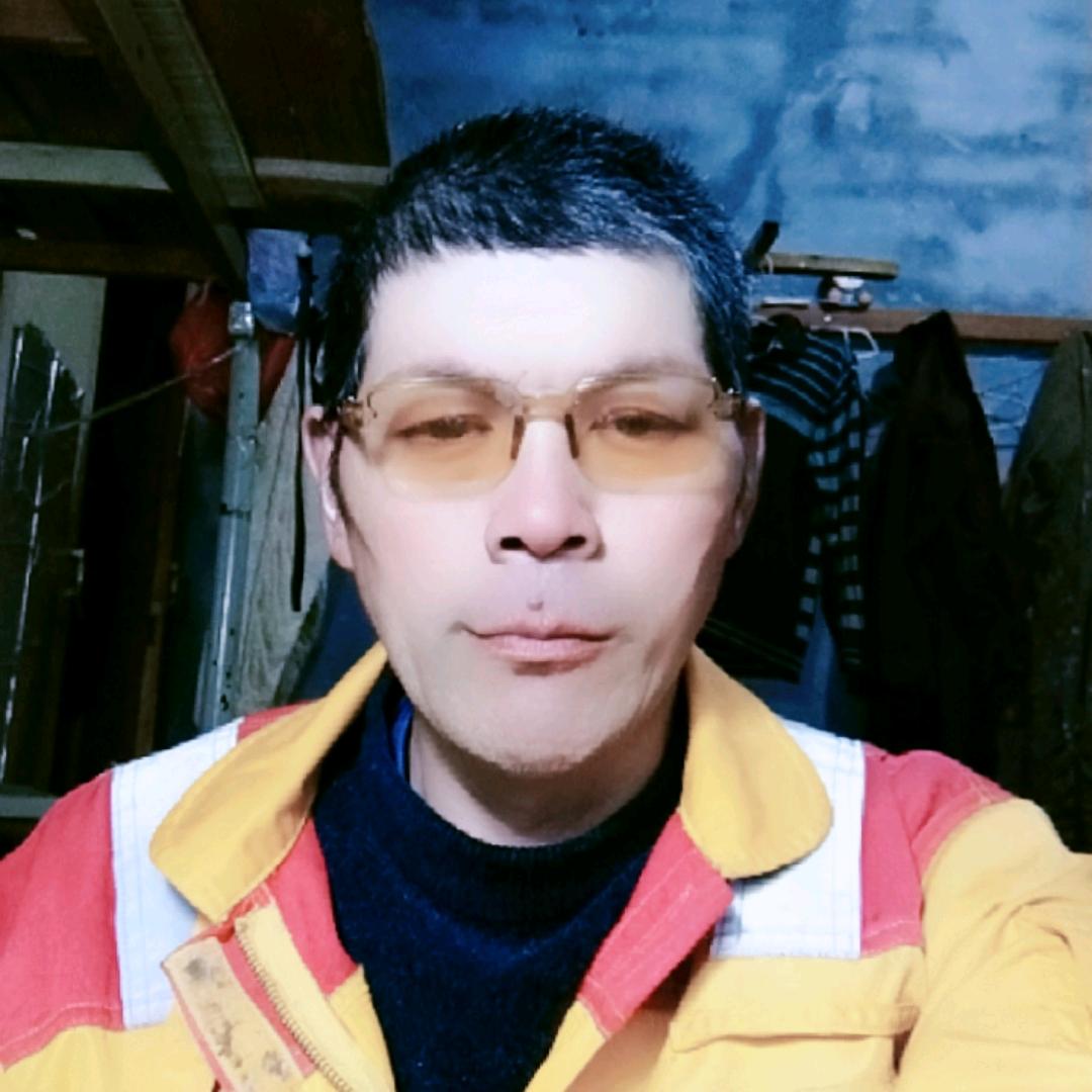 盐城沈哥首播