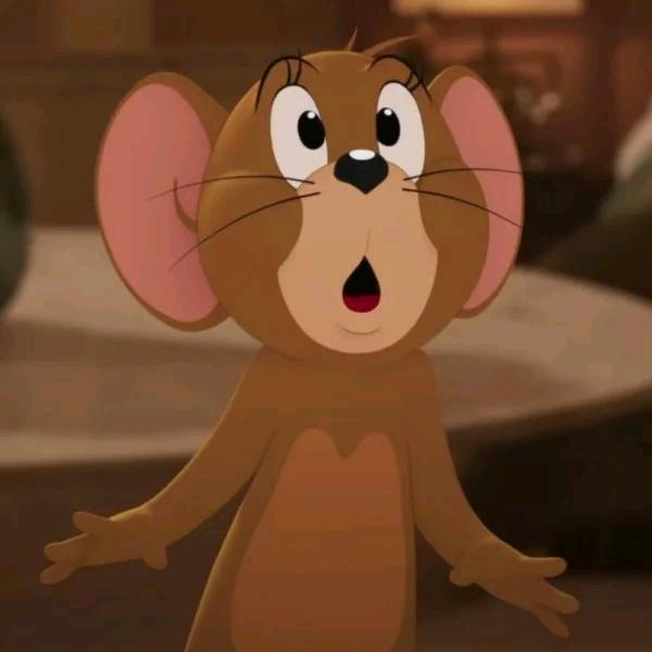 不知道叫什么好