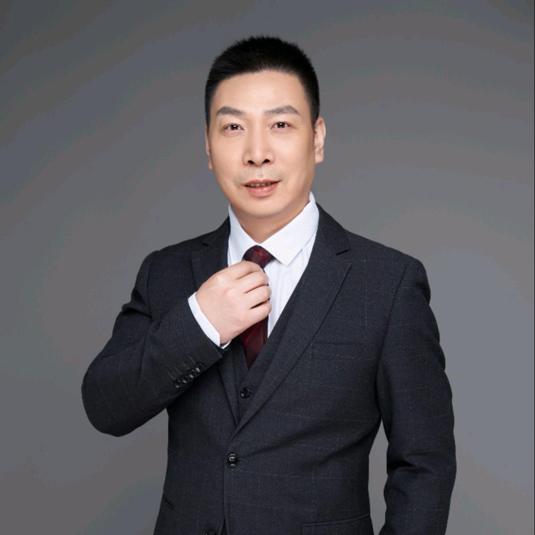 李光财经