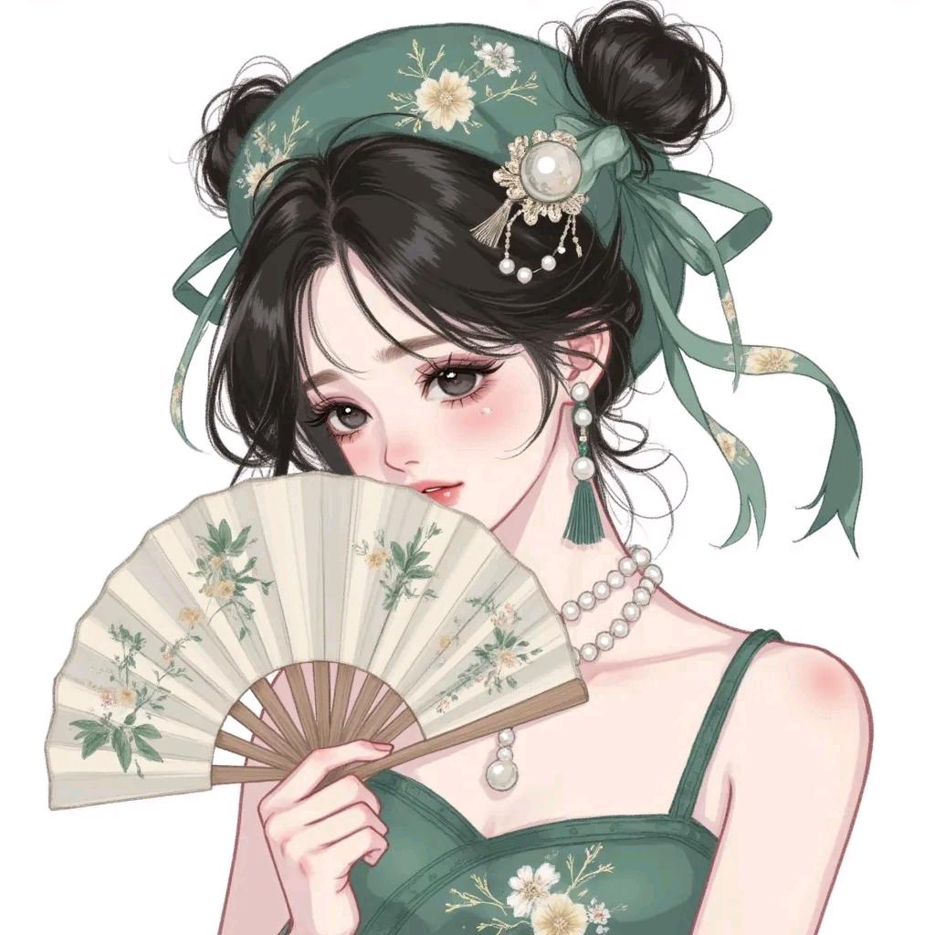 梓煜