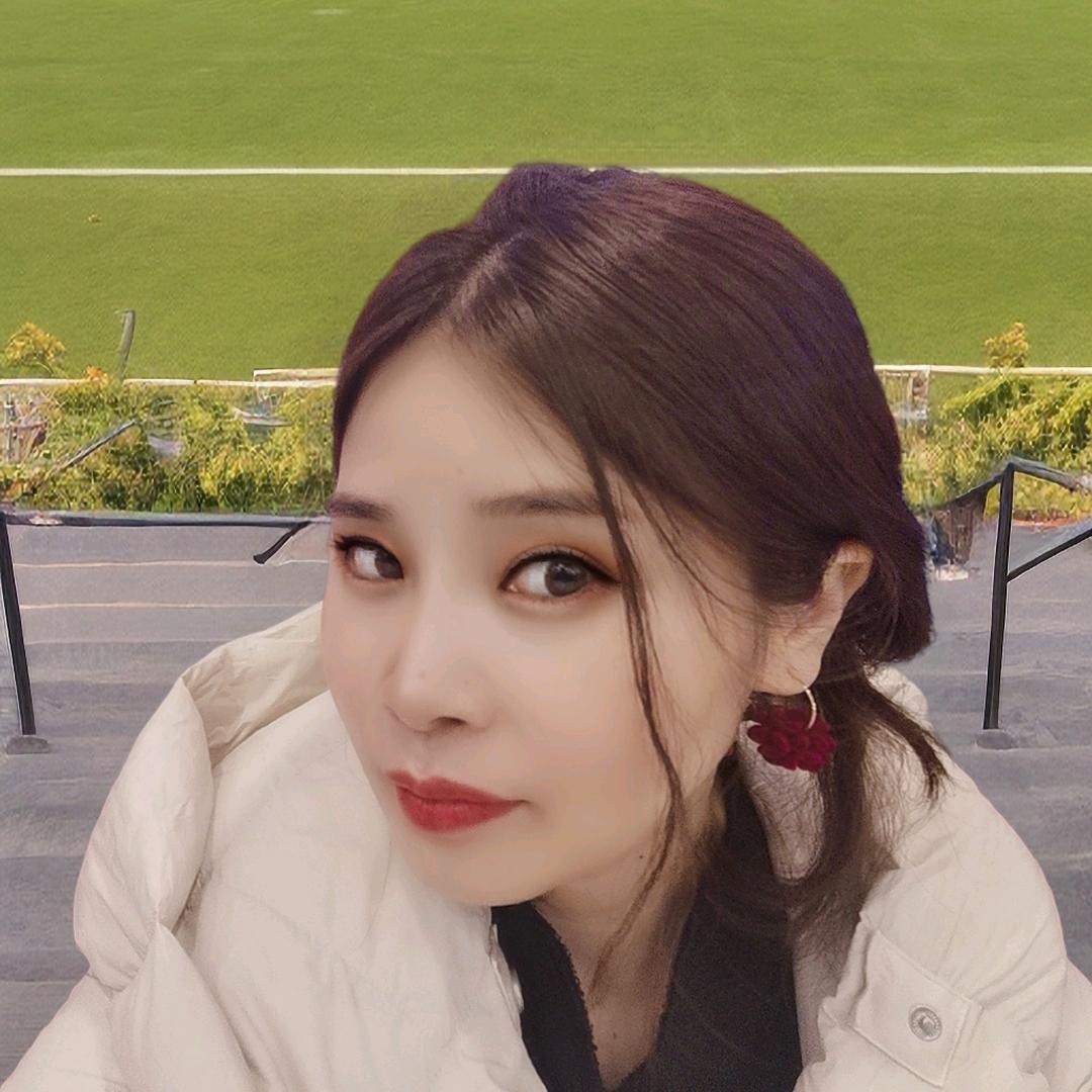 西安李晓房视角