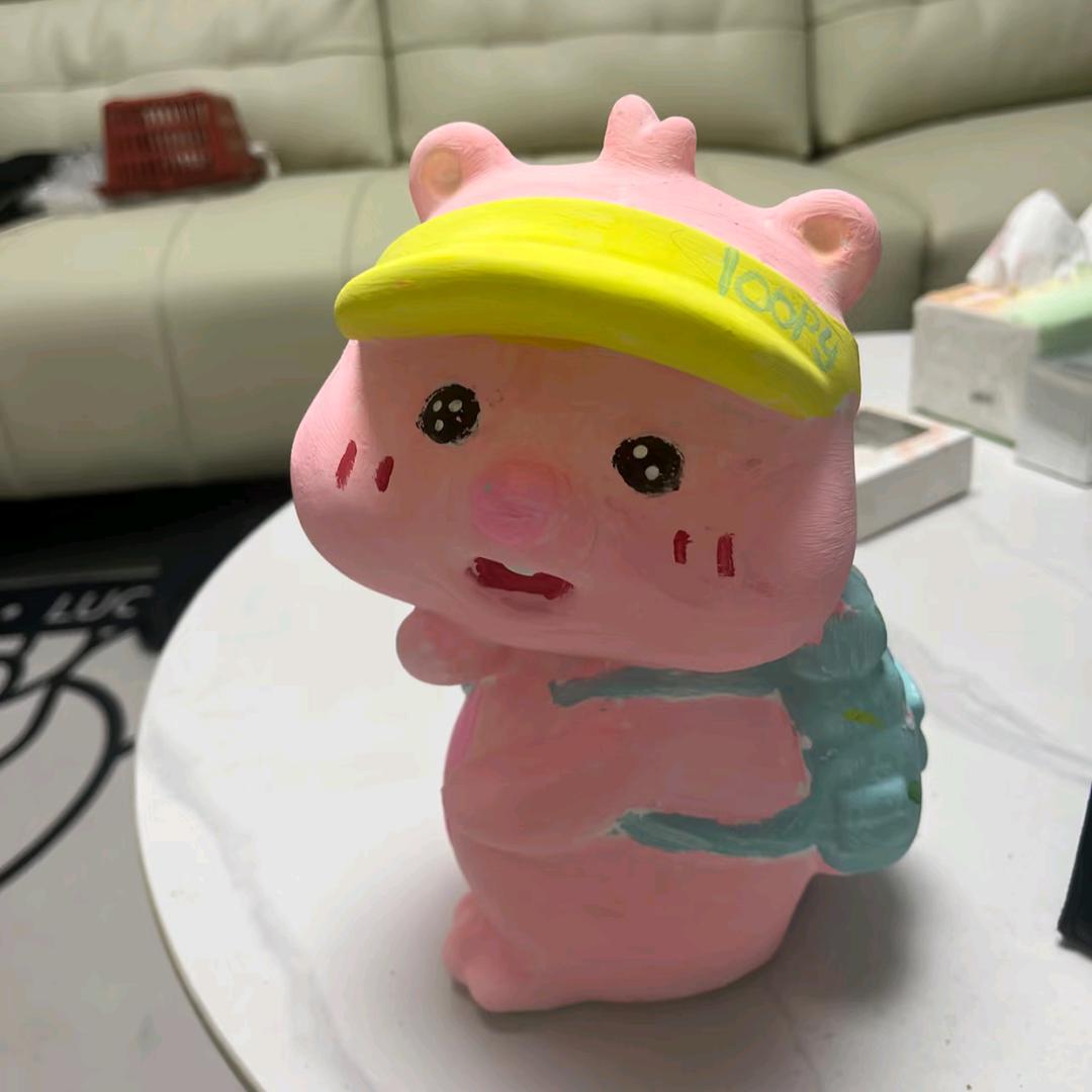薄荷街♞