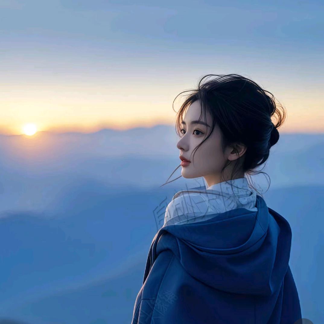 果儿