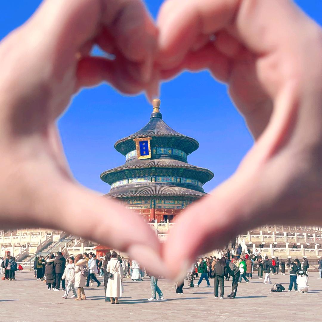 杠上开🌺