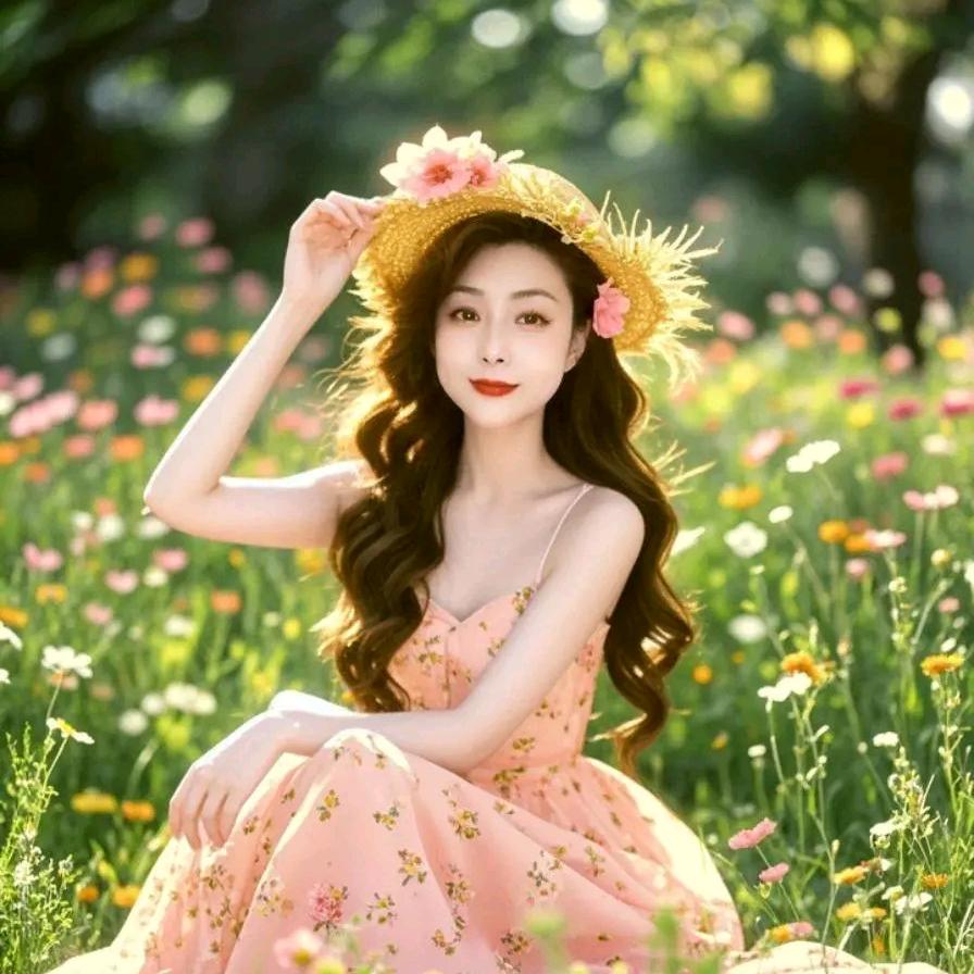 🍓꯭᭄ᦦ້໌ᮨ快🕊᭄乐家庭꧔ꦿ
