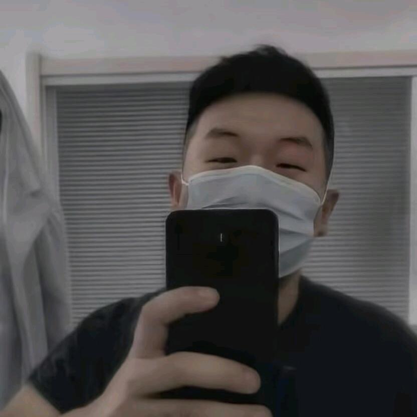 注销中