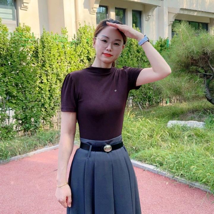 慧算账农资草莓🍓