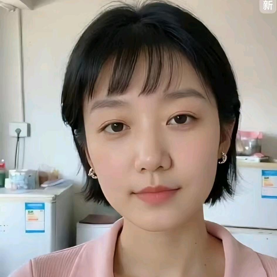 玉姐姐