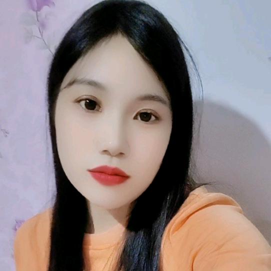 💔回忆的🎊优伤🎂🎂❣️