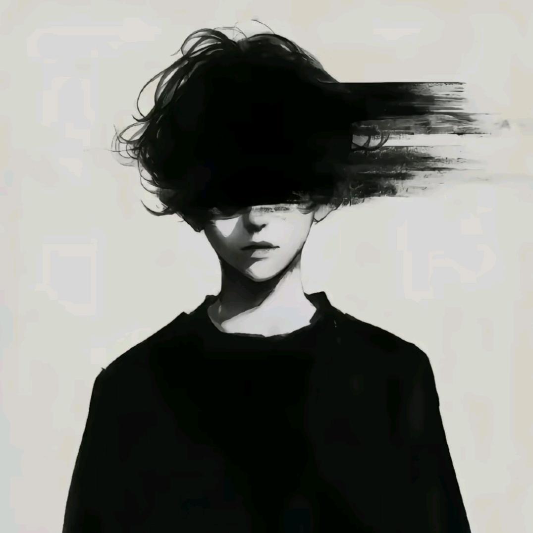 ILᵒᵛᵉᵧₒᵤ謊言ོྂ🇨🇳