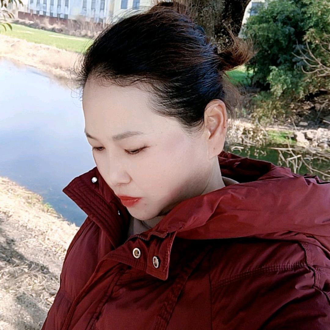 自由自在🌹🌹🌹。