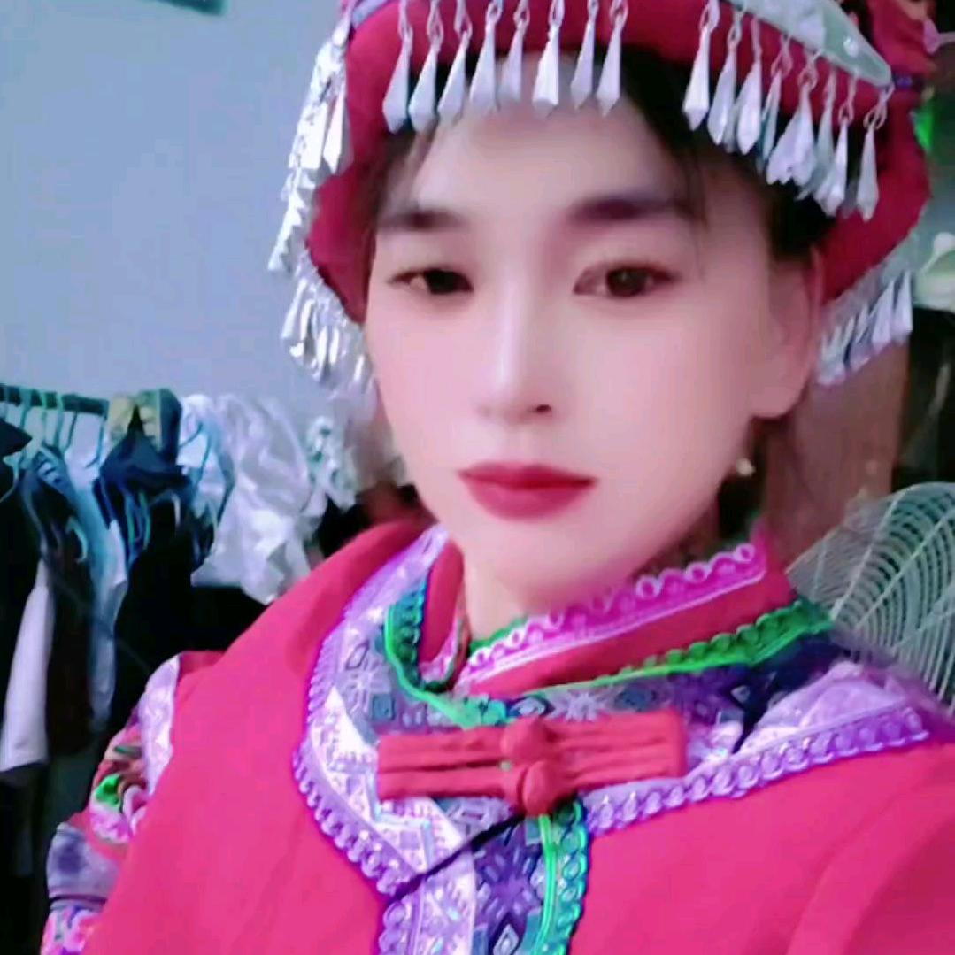 从头再来