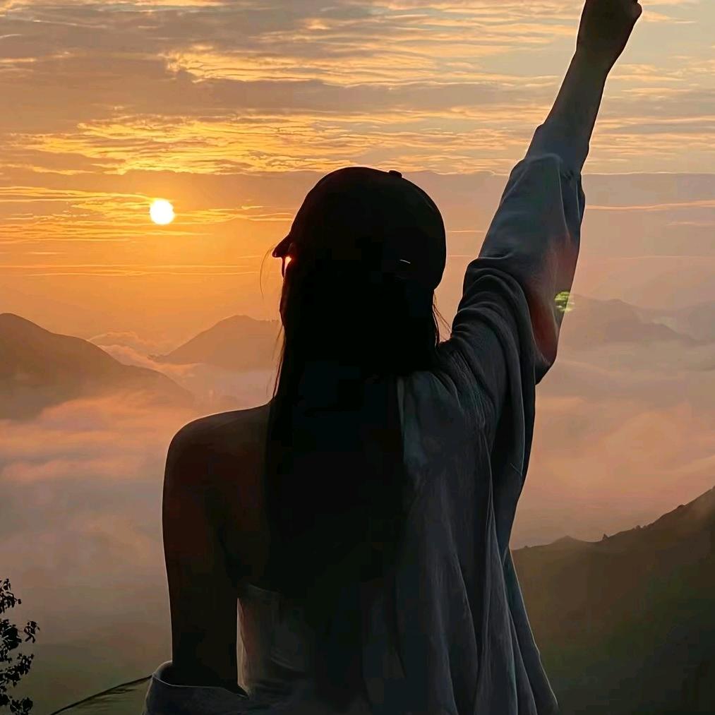 小不点