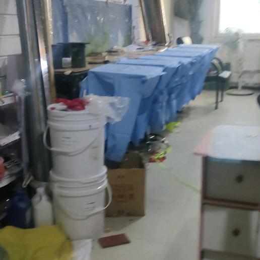 西安丝网数码印刷