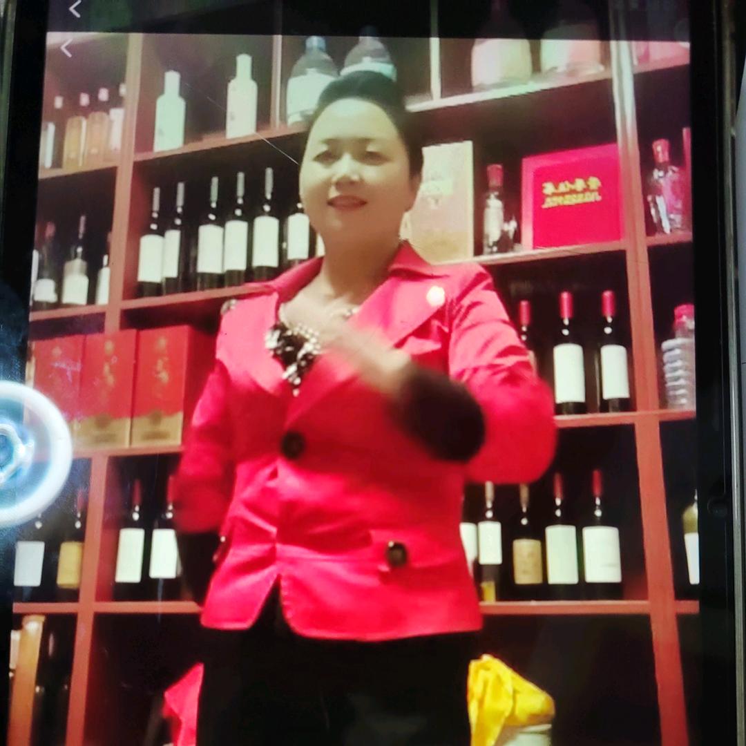 自信满满晚上18点40分直播